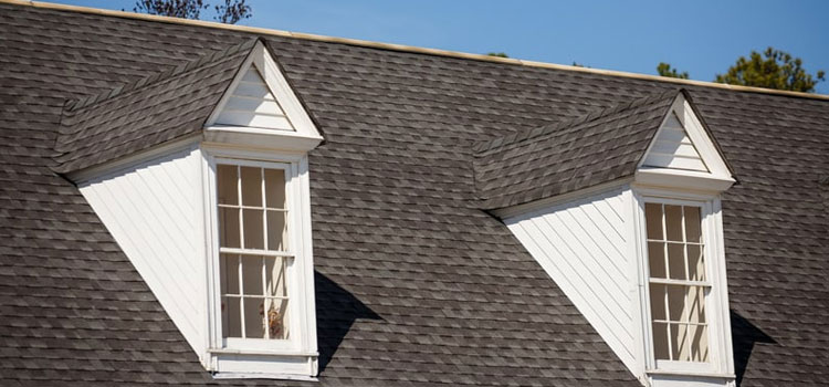 Asphalt Shingle Roofing Repair La Habra Heights