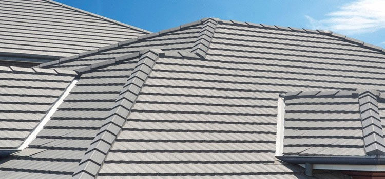 Concrete Tile Roof Maintenance La Habra Heights