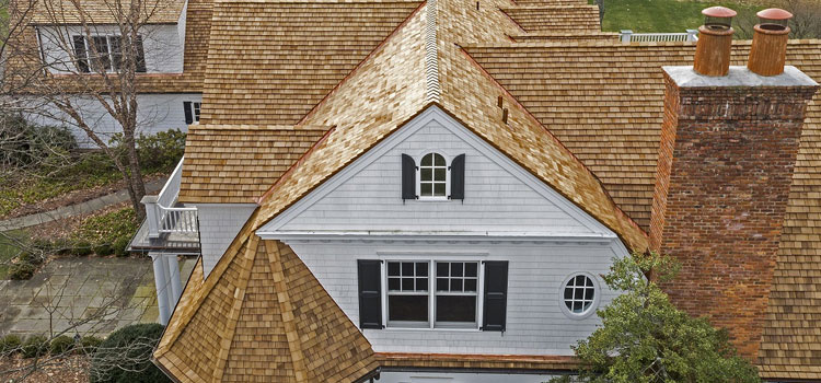 Wooden Roof Shingles For Sheds La Habra Heights