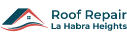 roof repair La Habra Heights